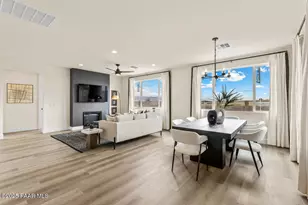 6915 N Full Quiver Trl, Prescott Valley, AZ 86315 - Photo 17