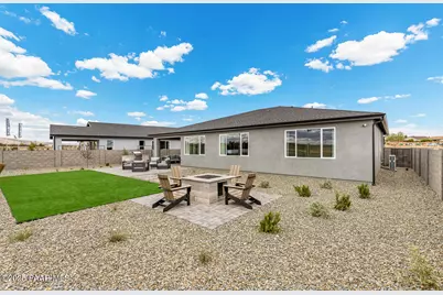 6915 N Full Quiver Trail, Prescott Valley, AZ 86315 - Photo 15