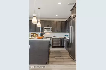6915 N Full Quiver Trail, Prescott Valley, AZ 86315 - Photo 9
