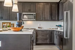 6915 N Full Quiver Trl, Prescott Valley, AZ 86315 - Photo 9