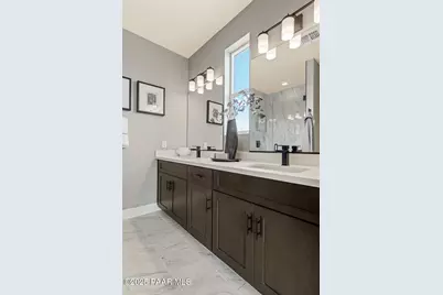 6915 N Full Quiver Trail, Prescott Valley, AZ 86315 - Photo 5