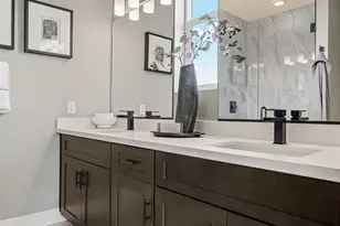 6915 N Full Quiver Trl, Prescott Valley, AZ 86315 - Photo 5