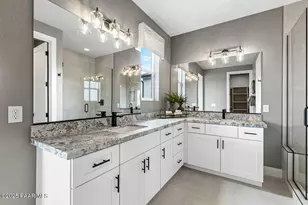 6903 N Full Quiver Trl, Prescott Valley, AZ 86315 - Photo 7