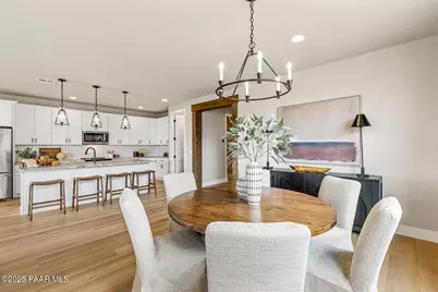 6903 N Full Quiver Trail, Prescott Valley, AZ 86315 - Photo 23