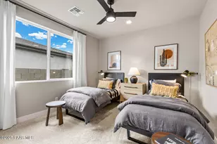 6903 N Full Quiver Trl, Prescott Valley, AZ 86315 - Photo 25