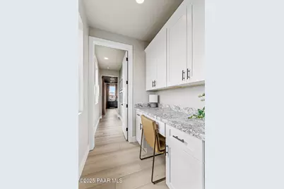 6903 N Full Quiver Trail, Prescott Valley, AZ 86315 - Photo 3