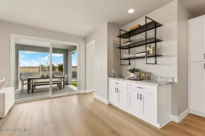 6903 N Full Quiver Trail, Prescott Valley, AZ 86315 - Photo 13