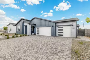 6903 N Full Quiver Trl, Prescott Valley, AZ 86315 - Photo 21