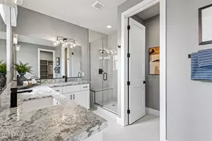 6903 N Full Quiver Trl, Prescott Valley, AZ 86315 - Photo 5