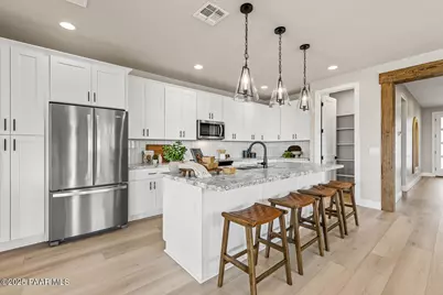 6903 N Full Quiver Trail, Prescott Valley, AZ 86315 - Photo 11