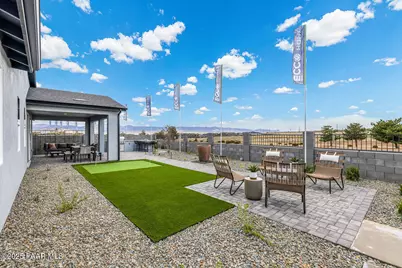 6903 N Full Quiver Trail, Prescott Valley, AZ 86315 - Photo 17