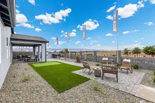 6903 N Full Quiver Trl, Prescott Valley, AZ 86315 - Photo 17