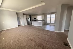 6189 N Cattletrack Rd, Prescott Valley, AZ 86314 - Photo 3