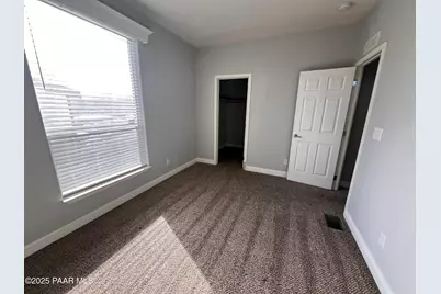 6189 N Cattletrack Road, Prescott Valley, AZ 86314 - Photo 17