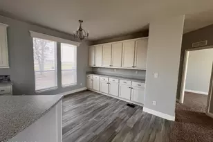 6189 N Cattletrack Rd, Prescott Valley, AZ 86314 - Photo 13