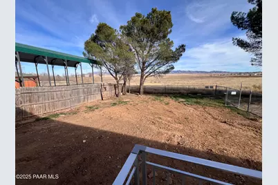 6189 N Cattletrack Road, Prescott Valley, AZ 86314 - Photo 21