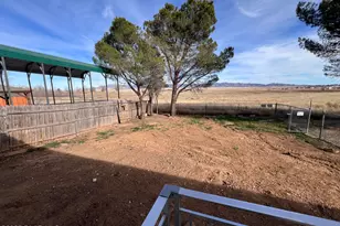 6189 N Cattletrack Rd, Prescott Valley, AZ 86314 - Photo 21