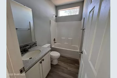 6189 N Cattletrack Road, Prescott Valley, AZ 86314 - Photo 15