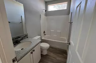 6189 N Cattletrack Rd, Prescott Valley, AZ 86314 - Photo 15