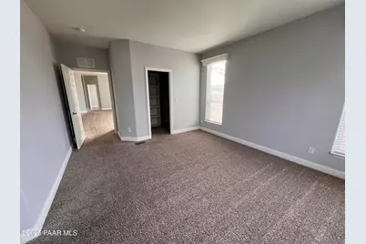 6189 N Cattletrack Road, Prescott Valley, AZ 86314 - Photo 9