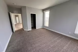 6189 N Cattletrack Rd, Prescott Valley, AZ 86314 - Photo 9