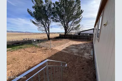 6189 N Cattletrack Road, Prescott Valley, AZ 86314 - Photo 19