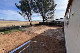 6189 N Cattletrack Rd, Prescott Valley, AZ 86314 - Photo 19