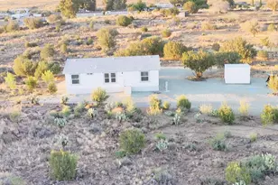 20920 E Bright Sun (4 16 Acres) Way, Mayer, AZ 86333 - Photo 25