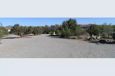 20920 E Bright Sun (4.16 Acres) Way, Mayer, AZ 86333 - Photo 39
