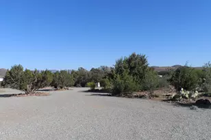 20920 E Bright Sun (4 16 Acres) Way, Mayer, AZ 86333 - Photo 39