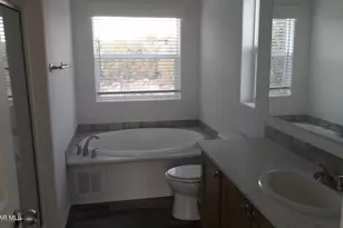 20920 E Bright Sun (4 16 Acres) Way, Mayer, AZ 86333 - Photo 19