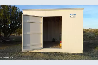 20920 E Bright Sun (4.16 Acres) Way, Mayer, AZ 86333 - Photo 29