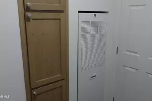 20920 E Bright Sun (4 16 Acres) Way, Mayer, AZ 86333 - Photo 19