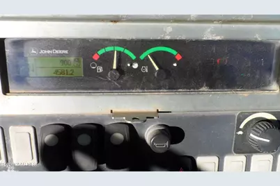 20920 E Bright Sun (4.16 Acres) Way, Mayer, AZ 86333 - Photo 35