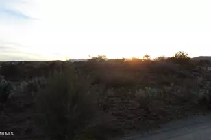 20920 E Bright Sun (4 16 Acres) Way, Mayer, AZ 86333 - Photo 25