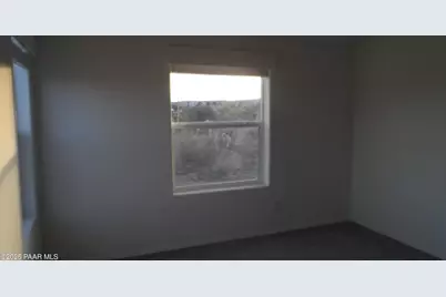 20920 E Bright Sun (4.16 Acres) Way, Mayer, AZ 86333 - Photo 21