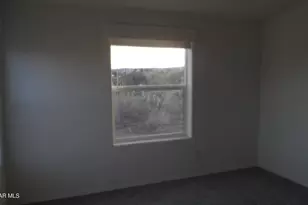 20920 E Bright Sun (4 16 Acres) Way, Mayer, AZ 86333 - Photo 21