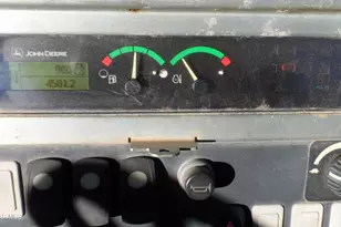 20920 E Bright Sun (4 16 Acres) Way, Mayer, AZ 86333 - Photo 29