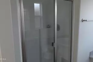 20920 E Bright Sun (4 16 Acres) Way, Mayer, AZ 86333 - Photo 15