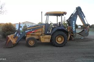 20920 E Bright Sun (4 16 Acres) Way, Mayer, AZ 86333 - Photo 27