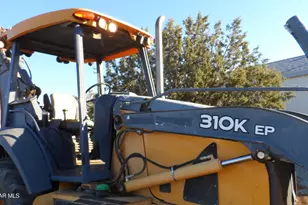 20920 E Bright Sun (4 16 Acres) Way, Mayer, AZ 86333 - Photo 43