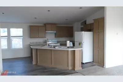 20920 E Bright Sun (4.16 Acres) Way, Mayer, AZ 86333 - Photo 15