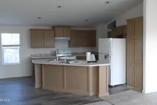 20920 E Bright Sun (4 16 Acres) Way, Mayer, AZ 86333 - Photo 15