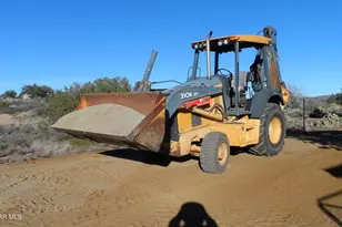 20920 E Bright Sun (4 16 Acres) Way, Mayer, AZ 86333 - Photo 37