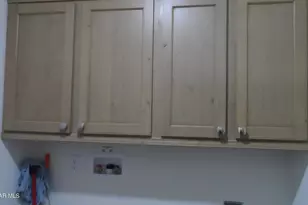 20920 E Bright Sun (4 16 Acres) Way, Mayer, AZ 86333 - Photo 17