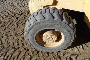 20920 E Bright Sun (4 16 Acres) Way, Mayer, AZ 86333 - Photo 39