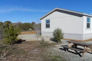 20920 E Bright Sun (4 16 Acres) Way, Mayer, AZ 86333 - Photo 3