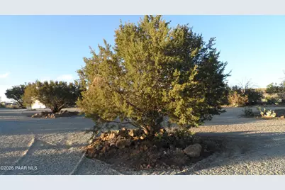20920 E Bright Sun (4.16 Acres) Way, Mayer, AZ 86333 - Photo 21