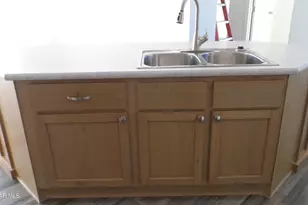 20920 E Bright Sun (4 16 Acres) Way, Mayer, AZ 86333 - Photo 13