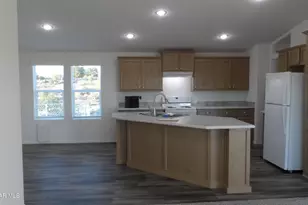 20920 E Bright Sun (4 16 Acres) Way, Mayer, AZ 86333 - Photo 13